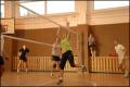 _DSC8284 copy.jpg